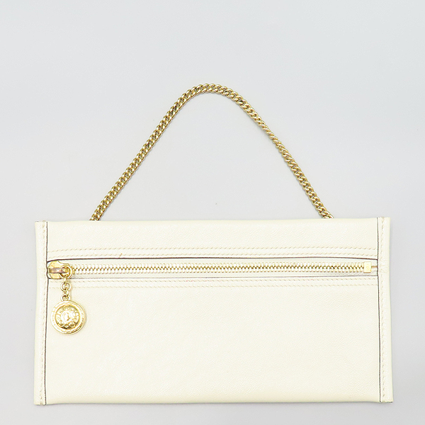 Gucci(����) 537219 ȭ��Ʈ ���� Ÿ�̰� ��� ���� �� ���� ���� ü�� ����� + �����Ŀ�ġ [��ź�Ե���] �̹���5 - ���̺��� �߰���ǰ