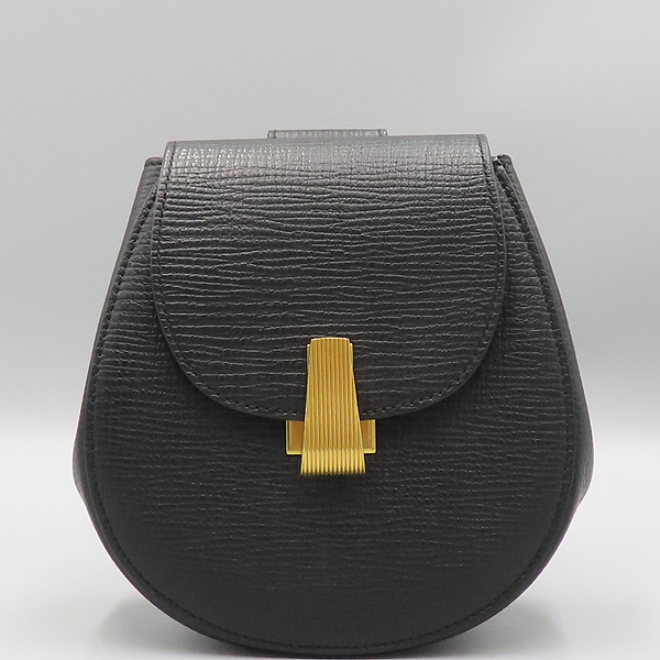 BOTTEGAVENETA(���װ�����Ÿ) 576643 ���� ���� �ȸ���� �̴� ��Ʈ ũ�ν��� [��ź�Ե���] �̹���2 - ���̺��� �߰���ǰ