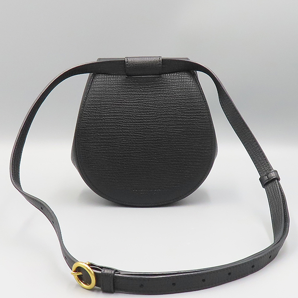 BOTTEGAVENETA(���װ�����Ÿ) 576643 ���� ���� �ȸ���� �̴� ��Ʈ ũ�ν��� [��ź�Ե���] �̹���4 - ���̺��� �߰���ǰ