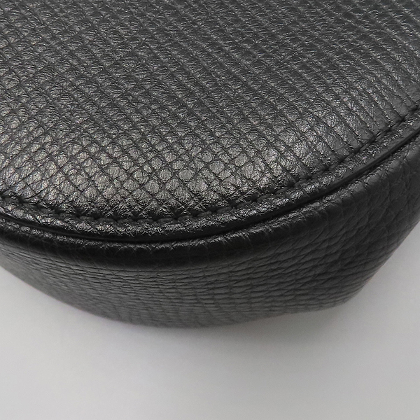 BOTTEGAVENETA(���װ�����Ÿ) 576643 ���� ���� �ȸ���� �̴� ��Ʈ ũ�ν��� [��ź�Ե���] �̹���5 - ���̺��� �߰���ǰ