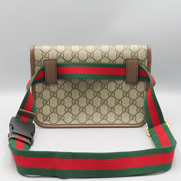 Gucci(����) 493930 �׿� ��Ƽ�� GG ������ ĵ���� ��Ʈ ���� [��ź�Ե���] �̹���3 - ���̺��� �߰���ǰ