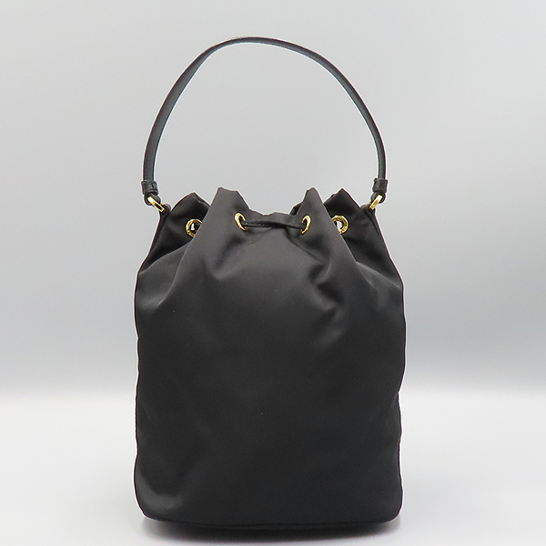 Prada(�����) 1BH038 ���� �࿧ �����Ϸ� ��Ŷ�� [��ź�Ե���] �̹���4 - ���̺��� �߰���ǰ