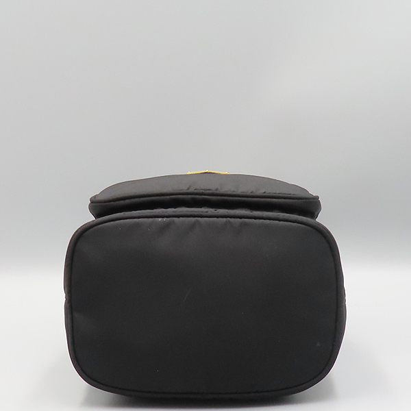 Prada(�����) 1BH038 ���� �࿧ �����Ϸ� ��Ŷ�� [��ź�Ե���] �̹���5 - ���̺��� �߰���ǰ