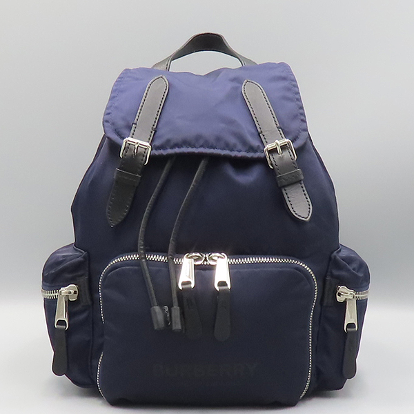 Burberry(������) 80212631 ���̺� ���Ϸ� ���� ��Ŭ �ΰ� ����Ʈ ���� �̵�� ���� [��ź�Ե���] �̹���2 - ���̺��� �߰���ǰ