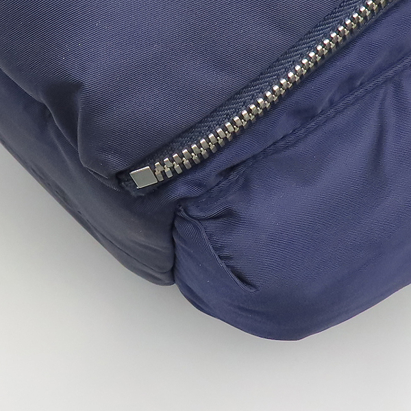 Burberry(������) 80212631 ���̺� ���Ϸ� ���� ��Ŭ �ΰ� ����Ʈ ���� �̵�� ���� [��ź�Ե���] �̹���6 - ���̺��� �߰���ǰ