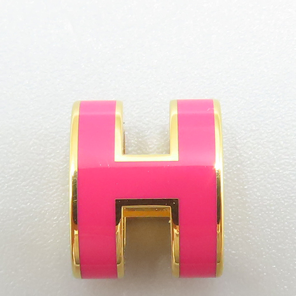 Hermes(�����޽�) H147992 ���� �ͽ�Ʈ�� �̴� Pop H �� �ƽ� ���Ʈ ����� [��ź�Ե���] �̹���2 - ���̺��� �߰���ǰ