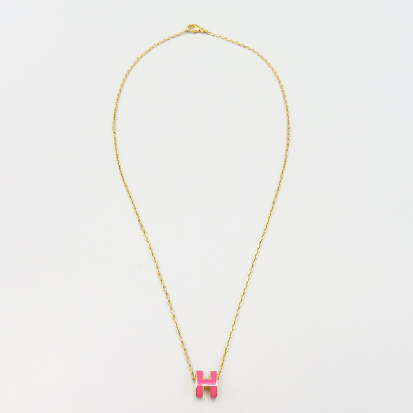 Hermes(�����޽�) H147992 ���� �ͽ�Ʈ�� �̴� Pop H �� �ƽ� ���Ʈ ����� [��ź�Ե���] �̹���4 - ���̺��� �߰���ǰ