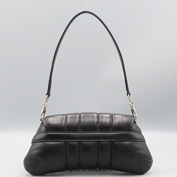 Gucci(����) 764339 ���� ���� Ȧ���� ü�� ���� ����� 2WAY [��ź�Ե���] �̹���4 - ���̺��� �߰���ǰ