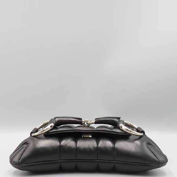 Gucci(����) 764339 ���� ���� Ȧ���� ü�� ���� ����� 2WAY [��ź�Ե���] �̹���5 - ���̺��� �߰���ǰ