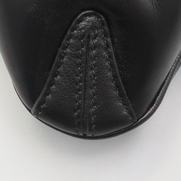Gucci(����) 764339 ���� ���� Ȧ���� ü�� ���� ����� 2WAY [��ź�Ե���] �̹���6 - ���̺��� �߰���ǰ
