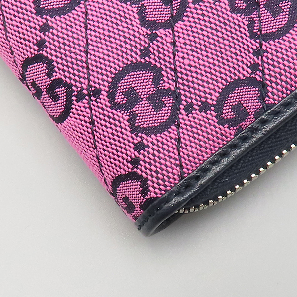 Gucci(����) 443123 ��ũ ���� GG ĵ���� ����Ʈ ���� ����� ������ [��ź�Ե���] �̹���5 - ���̺��� �߰���ǰ