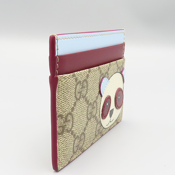 Gucci(����) 818769  GG ������ ĵ���� ���� �÷� �Ǵ� ����Ʈ ī������ [��ź�Ե���] �̹���2 - ���̺��� �߰���ǰ