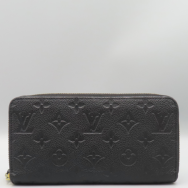 Louis Vuitton(���̺���) M61864 ���� ���׷� �������� ���� ���� ������ [��ź�Ե���] �̹���2 - ���̺��� �߰���ǰ
