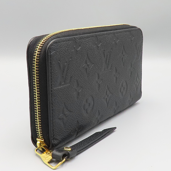 Louis Vuitton(���̺���) M61864 ���� ���׷� �������� ���� ���� ������ [��ź�Ե���] �̹���3 - ���̺��� �߰���ǰ