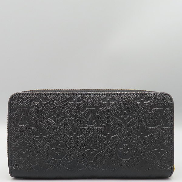Louis Vuitton(���̺���) M61864 ���� ���׷� �������� ���� ���� ������ [��ź�Ե���] �̹���4 - ���̺��� �߰���ǰ