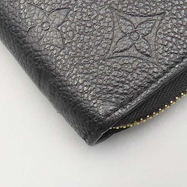 Louis Vuitton(���̺���) M61864 ���� ���׷� �������� ���� ���� ������ [��ź�Ե���] �̹���5 - ���̺��� �߰���ǰ