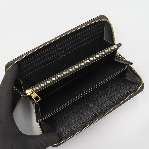 Louis Vuitton(���̺���) M61864 ���� ���׷� �������� ���� ���� ������ [��ź�Ե���] �̹���6 - ���̺��� �߰���ǰ