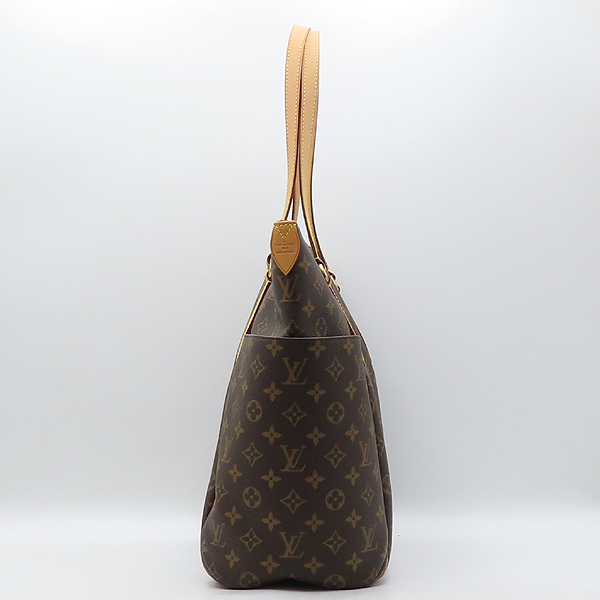 Louis Vuitton(���̺���) M56690 ���׷� ĵ���� ��Ż�� GM ����� [�д�������] �̹���3 - ���̺��� �߰���ǰ