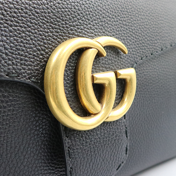 Gucci(����) 421890 ���� ����Ʈ ž�ڵ� ���� ��Ʈ��+�����Ʈ�� 2WAY [�뱸��������] �̹���5 - ���̺��� �߰���ǰ