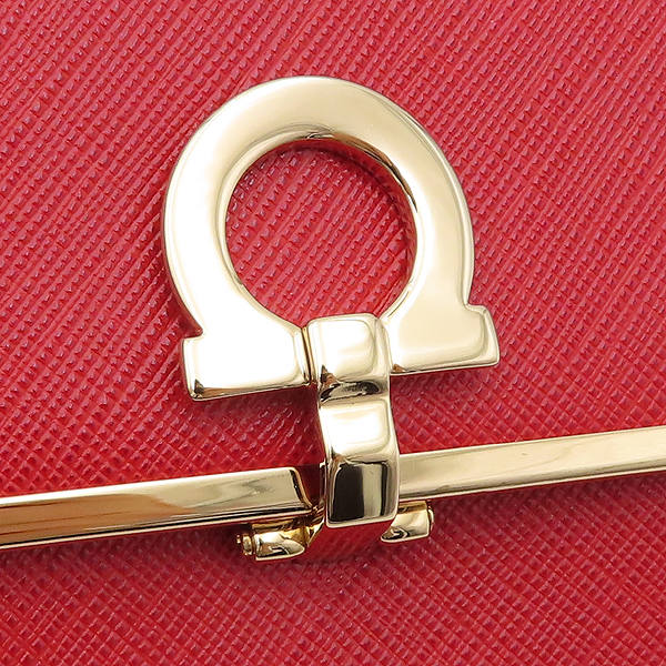 Ferragamo(��󰡸�) 22 4639 ���� ���ǾƳ� ���� ���� ��ġ�� ��� ������ [�д�������] �̹���3 - ���̺��� �߰���ǰ