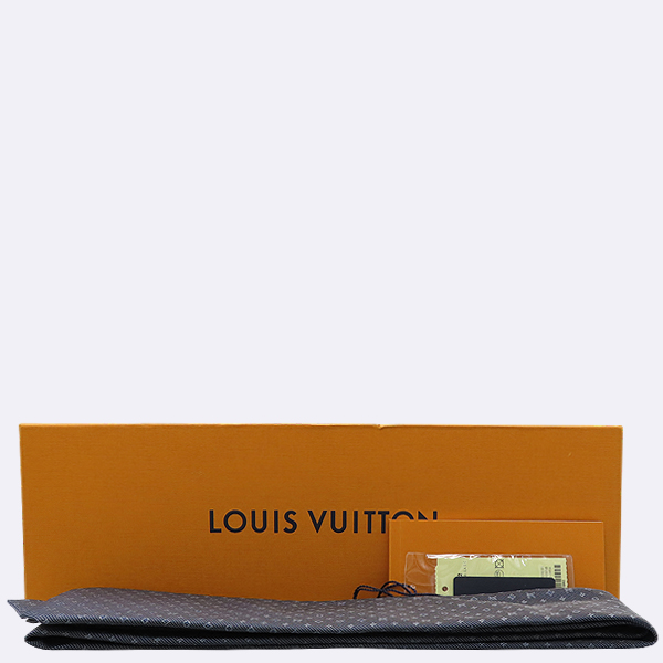 (�̻��) Louis Vuitton(���̺���) M70952 �׷��� ���׷� Ŭ���� ��ũ ��Ÿ�� [��������] �̹���6 - ���̺��� �߰���ǰ