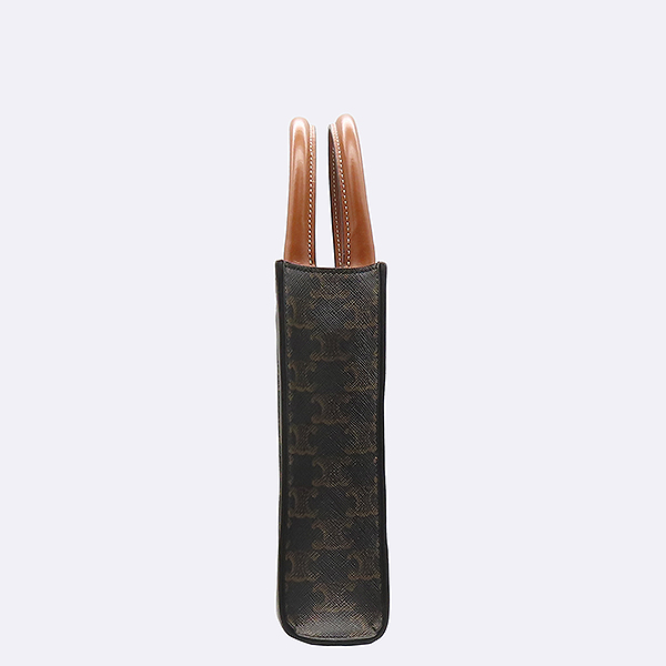 Celine(������) 194372BZK Ʈ������ ī�ٽ� ��Ƽ�� �̴� ��Ʈ�� + �����Ʈ�� 2WAY [��������] �̹���2 - ���̺��� �߰���ǰ