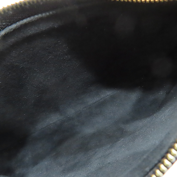 Louis Vuitton(���̺���) M80732 ���׷� ���� �÷� �������� ���� ���ϸ� �̴� ����Ʈ �Ǽ����� �Ŀ�ġ [��õ��] �̹���6 - ���̺��� �߰���ǰ