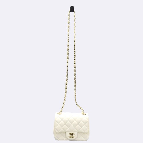 Chanel(����) A35200 ȭ��Ʈ ����Ų Ŭ���� ���� �÷� �ڶ�� ũ�ν��� [û��������] �̹���4 - ���̺��� �߰���ǰ