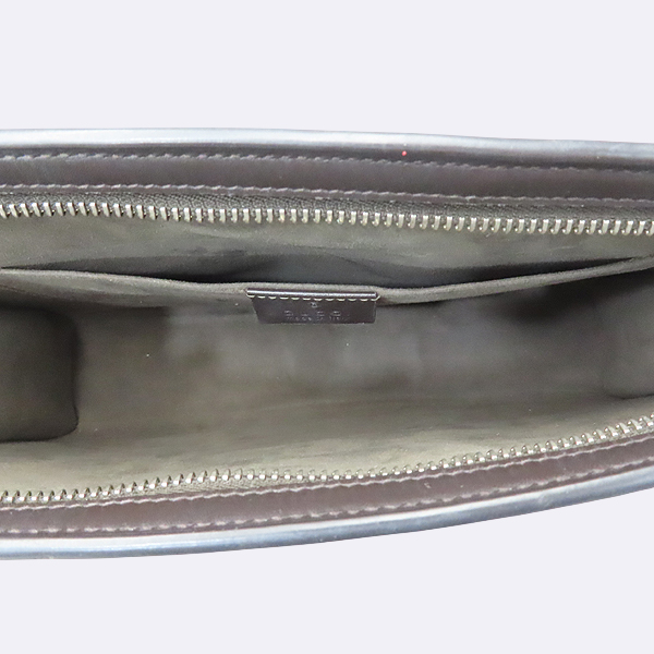 Gucci(����) 475316 GG�ΰ� ������ ĵ���� ��(Web) ��Ʈ������ �Ŀ�ġ Ŭ��ġ�� [��������] �̹���5 - ���̺��� �߰���ǰ