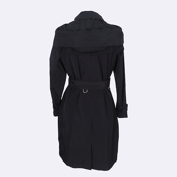 Burberry(������) 8006111 ���� �÷� ���� ����ó�� �ĵ� Ÿ��Ÿ Ʈ��ġ��Ʈ [��������] �̹���3 - ���̺��� �߰���ǰ