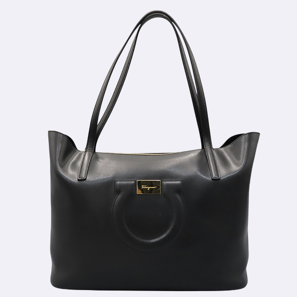 Ferragamo(��󰡸�) 21 H019 ���� �÷� ��ġ�� ��� ���� ����� + ���� �Ŀ�ġ [��������] �̹���2 - ���̺��� �߰���ǰ