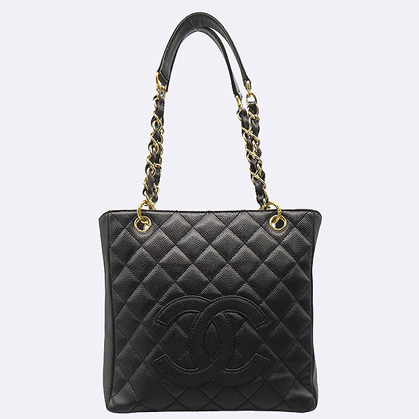 Chanel(����) A20994 ���� ĳ��Ų �ڶ� ���� COCO �ΰ� ���� ���� ü�� ����� [��������] �̹���2 - ���̺��� �߰���ǰ