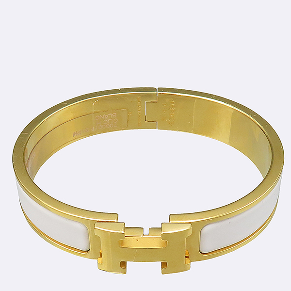 Hermes(�����޽�) ȭ��Ʈ �÷� CLIC(Ŭ��) �ƽ� PM ��� ���� [���ε�������] �̹���2 - ���̺��� �߰���ǰ