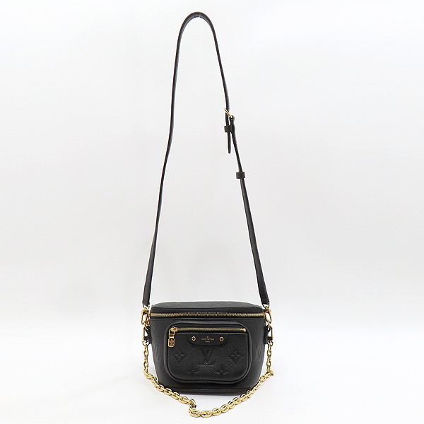 Louis Vuitton(���̺���) M46917 ���� ���׷� �������� ���� �̴� ���� ���� [��õ��] �̹���4 - ���̺��� �߰���ǰ