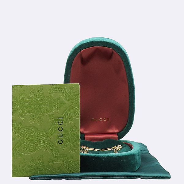 Gucci(����) 745654 J8500 8000 18k ���� ��ũ �� ���� ������ ����� [��������] �̹���3 - ���̺��� �߰���ǰ
