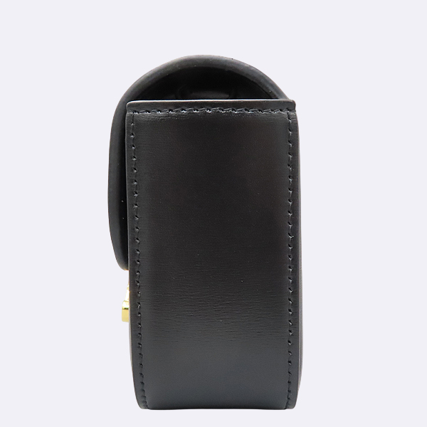 Celine(������) 10I513DPV ���� ī����Ų �̴� Ŭ�ε� ũ�ν��� [��������] �̹���3 - ���̺��� �߰���ǰ