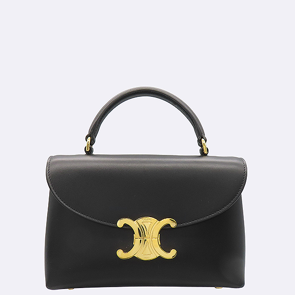 Celine(������) 118113GG2 ���� ī����Ų ƾ �ϳ� ��Ʈ�� + �����Ʈ�� 2WAY [��������] �̹���2 - ���̺��� �߰���ǰ