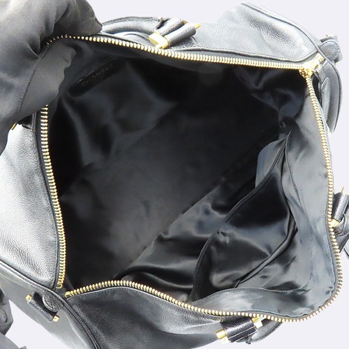 Chanel(����) ���� ĳ��� ��Ƽ�� ������ 50 ��Ʈ�� [û��������] �̹���4 - ���̺��� �߰���ǰ