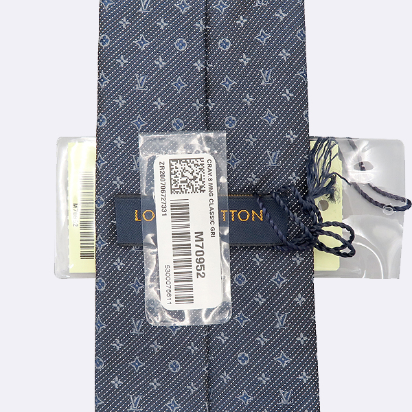 (�̻��) Louis Vuitton(���̺���) M70952 �׷��� ���׷� Ŭ���� ��ũ ��Ÿ�� [��������] �̹���5 - ���̺��� �߰���ǰ