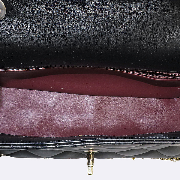 Chanel(����) AS2574 ���� ����Ų ���� CC�ΰ� �� ���� ü�� ����� [��������] �̹���6 - ���̺��� �߰���ǰ
