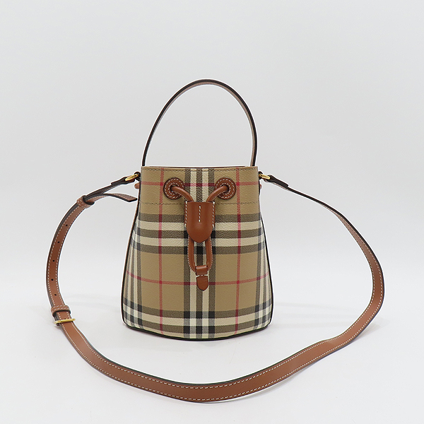 Burberry(������) 8100486 TB �̴� ��Ŷ ����� [��õ��] �̹���2 - ���̺��� �߰���ǰ