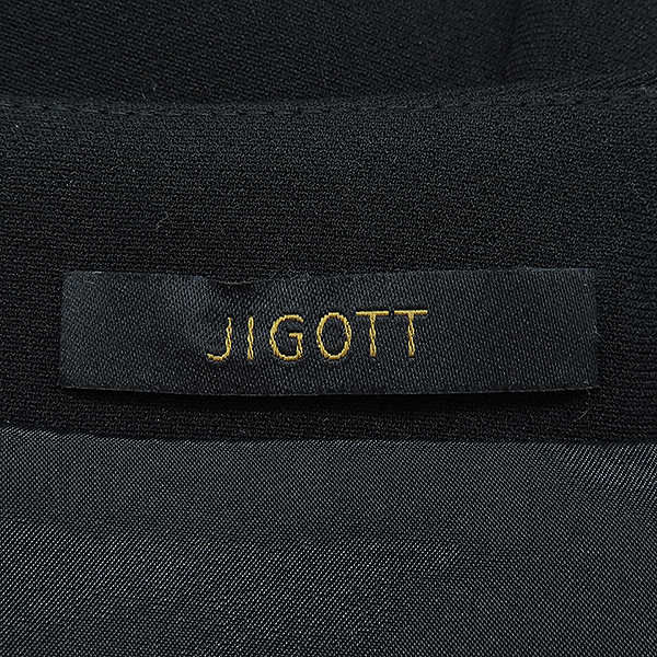 JIGOTT(����Ʈ) ���� �÷� ������ ���ǽ� [��������] �̹���4 - ���̺��� �߰���ǰ