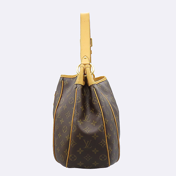 Louis Vuitton(���̺���) M56382 ���׷� ĵ���� �������� PM ����� [��������] �̹���3 - ���̺��� �߰���ǰ