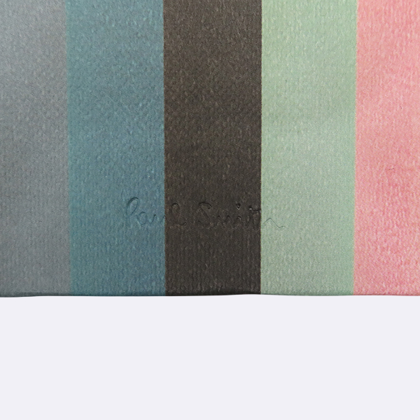 (�̻��) Paul Smith(�����̽�) ��Ƽ��Ʈ ��Ʈ������ ��Ʈ�� ��ø [��������] �̹���5 - ���̺��� �߰���ǰ