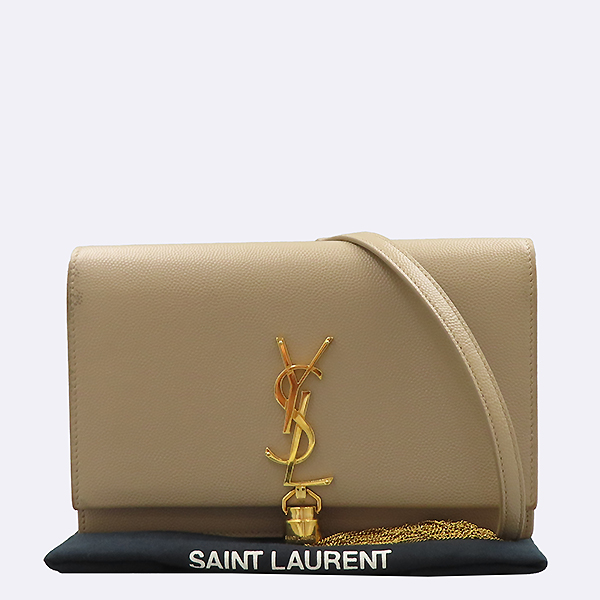 ���ζ� WOC ����Ʈ��  K5328YSL - ���̺��� �߰���ǰ ����1