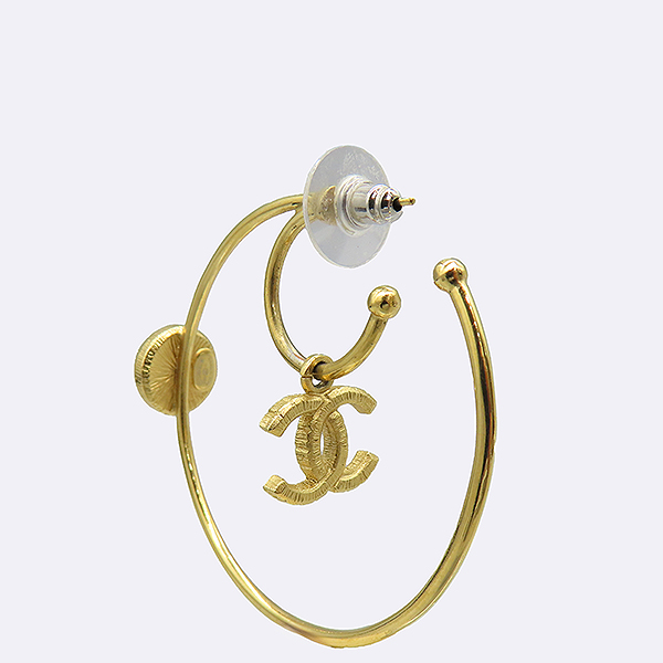 Chanel(����) ���ڸ�ũ ���� ��� ����/���� �Ͱ��� [��������] �̹���4 - ���̺��� �߰���ǰ