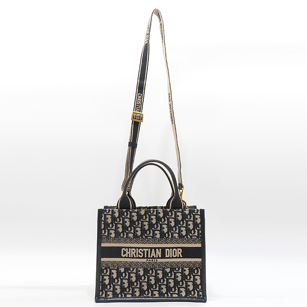 Dior(ũ����î���) M1325CZBB ��� ������ũ ���� ���� ����Ʈ ũ�ν��� 2WAY [��õ��] �̹���4 - ���̺��� �߰���ǰ
