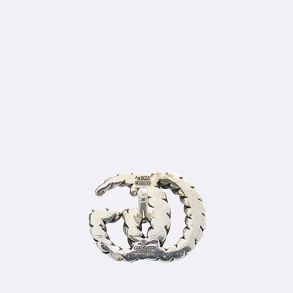 Gucci(����) 627755 925(�ǹ�) ���� G �Ͱ��� [�б�����] �̹���3 - ���̺��� �߰���ǰ