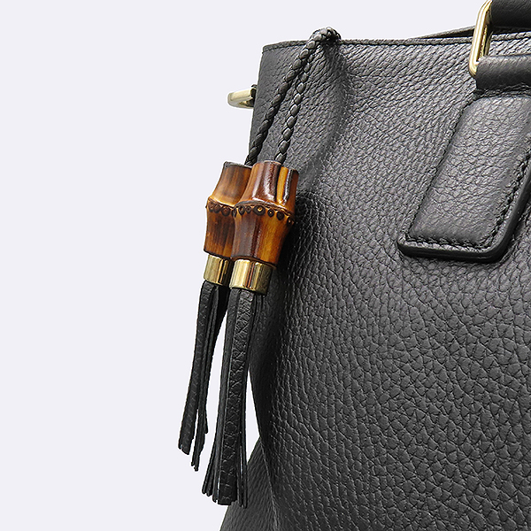 Gucci(����) 365345 ���� ���� ��� ��� �� ��Ʈ�� + ��� ��Ʈ�� 2WAY [��������] �̹���5 - ���̺��� �߰���ǰ