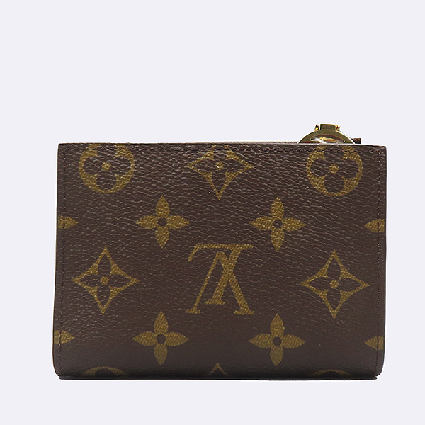 (�̻��) Louis Vuitton(���̺���) M25692 ���� & ��ũ PVC ���׷� ���� ���� ������ [���ε�������] �̹���2 - ���̺��� �߰���ǰ